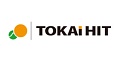 Tokai Hit