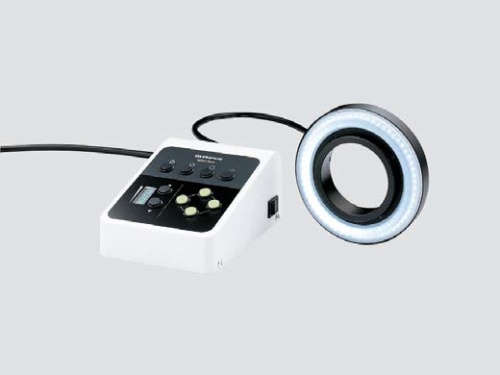 Микроскоп Olympus STM7 | Каталог — Микросистемы