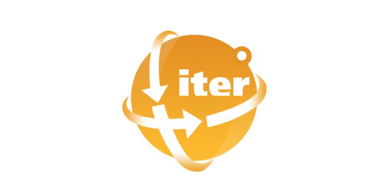 ITER logo.png