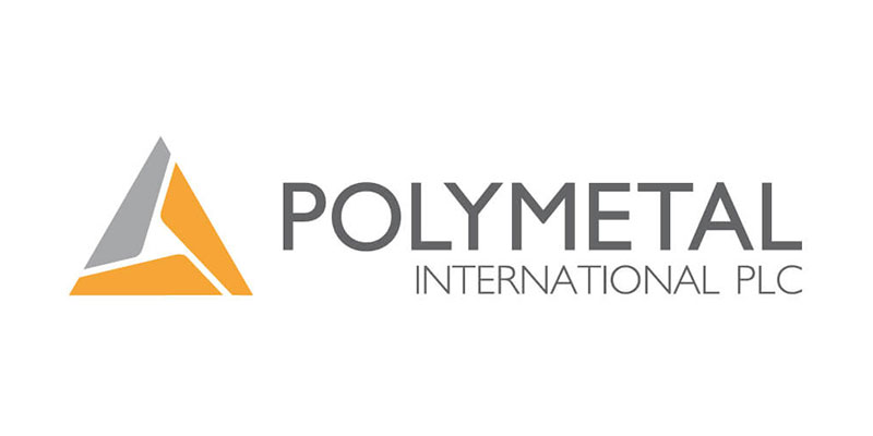 Polymatal-ru.jpg